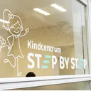 @kindcentrum.stepbystep