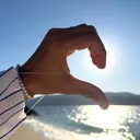 @yaraliiruh