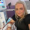 jenlifeoffdialysis