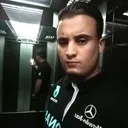 @adel.mansouri66
