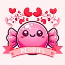 @hjodies