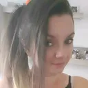 @kasiakiniakate