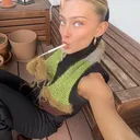 @linn.ndl