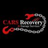 carsrecoveryltd