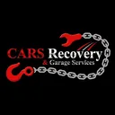 @carsrecoveryltd