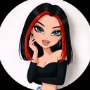 @_emmy1011_
