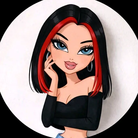 _emmy1011_