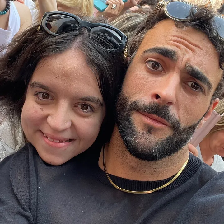 ___veronicabeltrami___