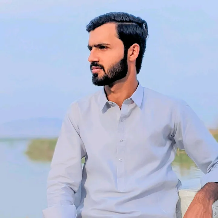 sheraz.niazi.1