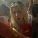 @c56ce