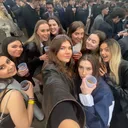 @uolwcc1