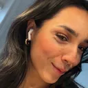 @nedaxamiri