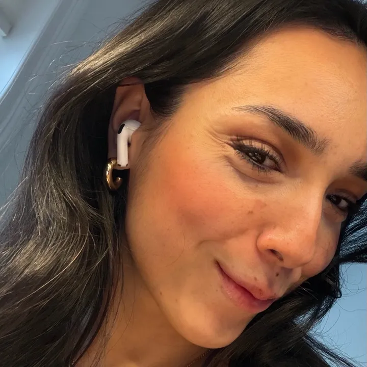 @nedaxamiri