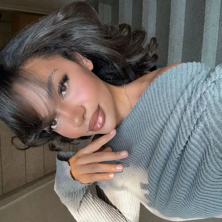 @chante_jacksonn