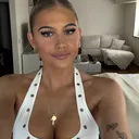 @jana_bckr