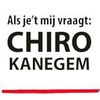 chirokanegem