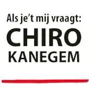 @chirokanegem