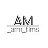 _arm_films