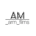 @_arm_films