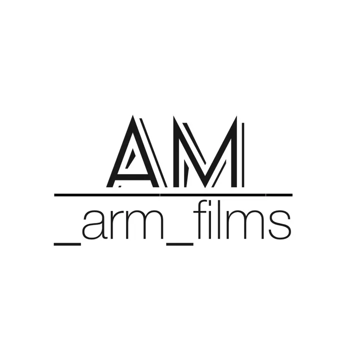 _arm_films
