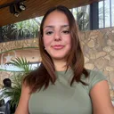 @leonorsousaaaaa