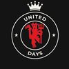 uniteddays