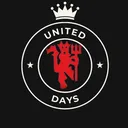 @uniteddays