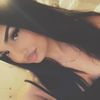 baby_rosa_0300