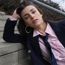 @angelinkabobocka