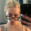 prinzessinfiona_