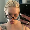 @prinzessinfiona_
