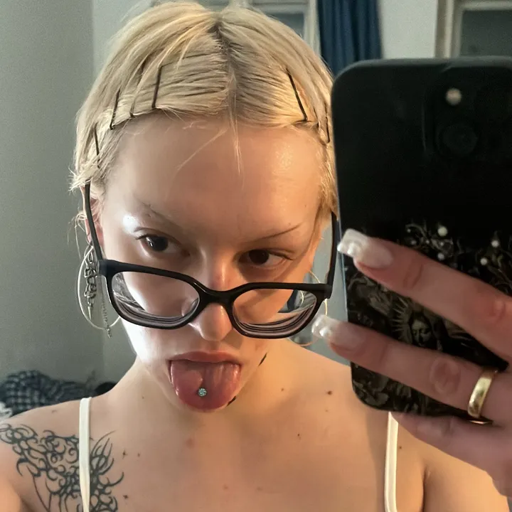 prinzessinfiona_