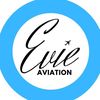 evieaviationofficial