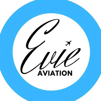 evieaviationofficial