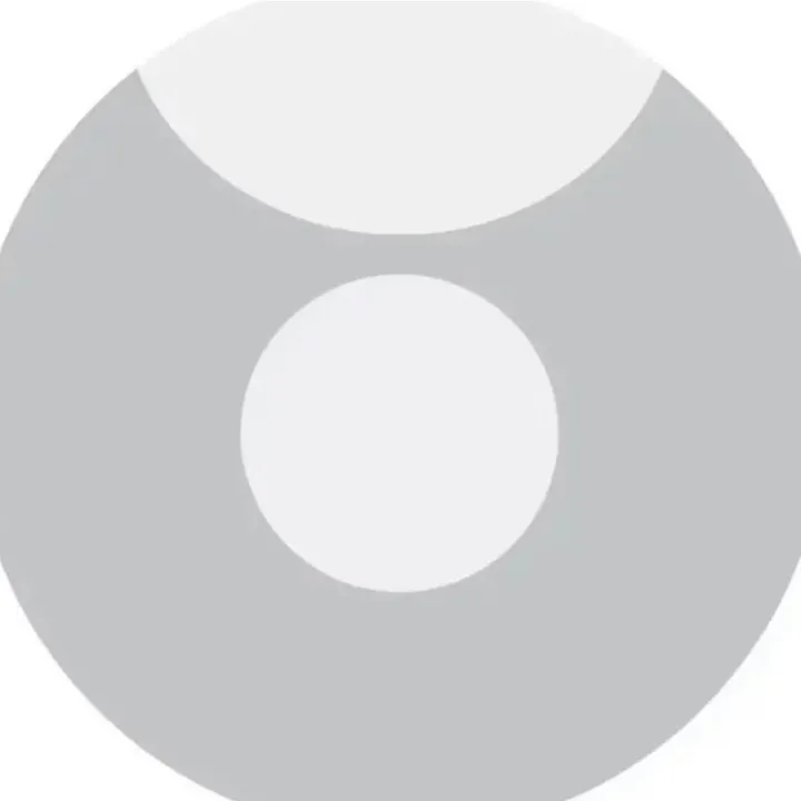 clara9.03