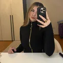 @arnisa.ze