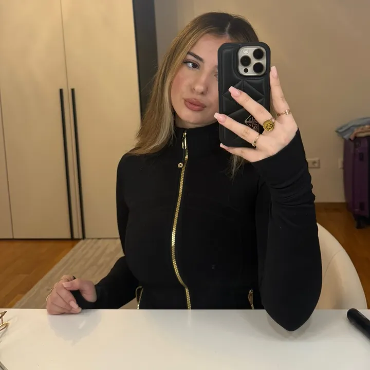 @arnisa.ze