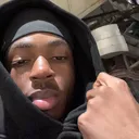@6anksz