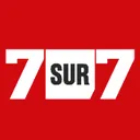 @7sur7.be