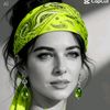 lia391741
