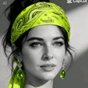 @lia391741