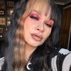 rosierobertsbeauty