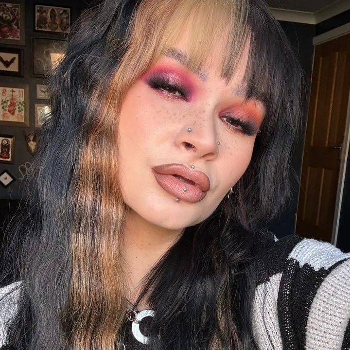 rosierobertsbeauty