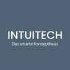 intuitech