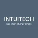 @intuitech