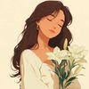 user.natalie.22