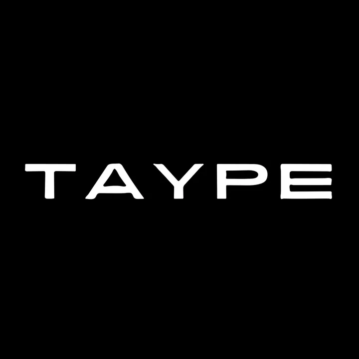 @taype.shit