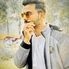 ayyanbaloch.3