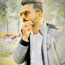 @ayyanbaloch.3