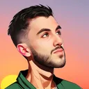 @omararnaout